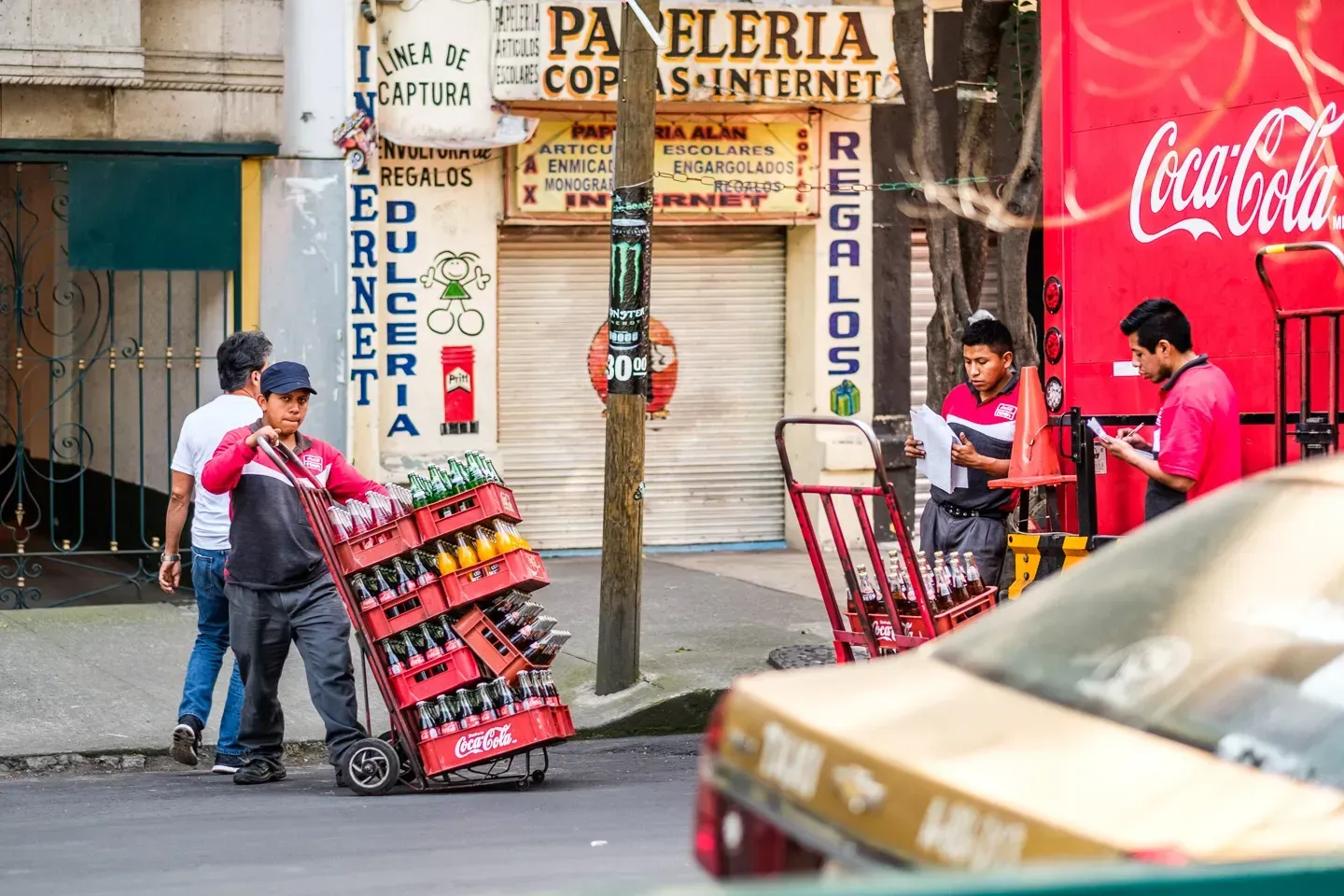 2016 mexicocity image 3