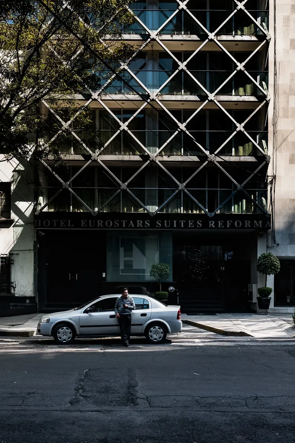 2016 mexicocity image 17