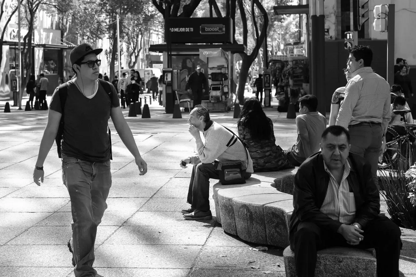 2016 mexicocity image 19