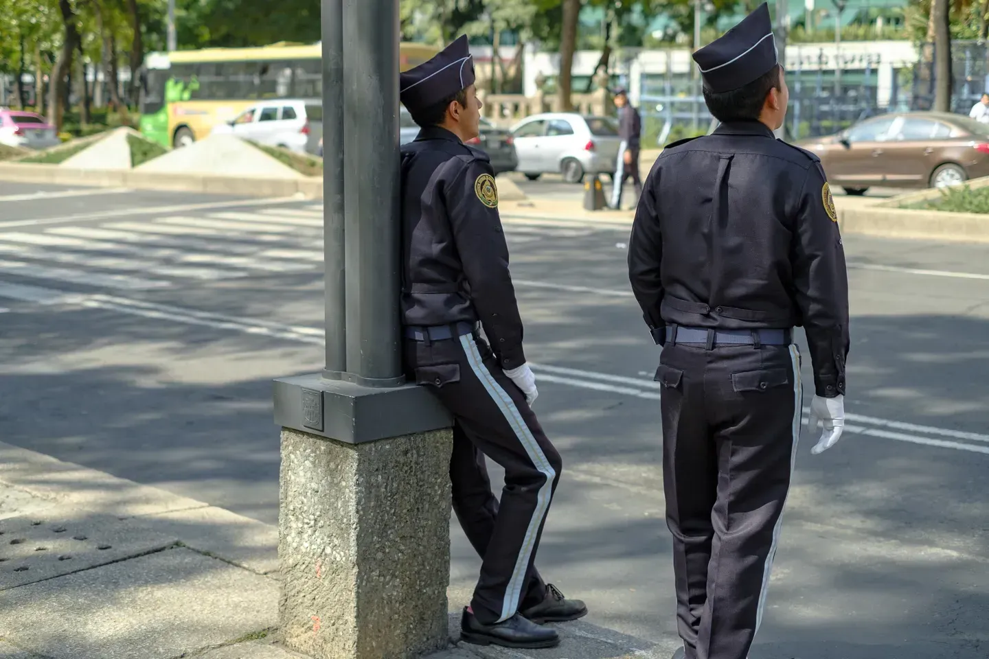 2016 mexicocity image 20
