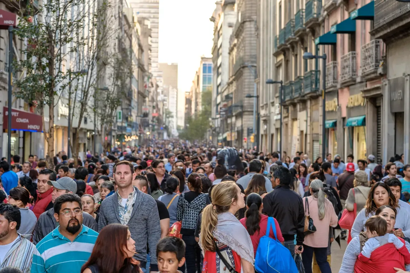 2016 mexicocity image 23