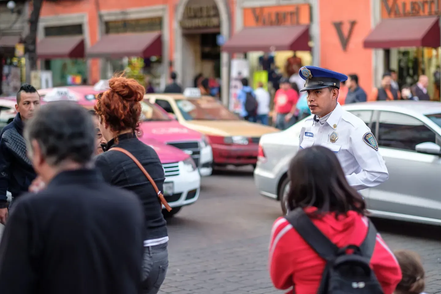 2016 mexicocity image 24