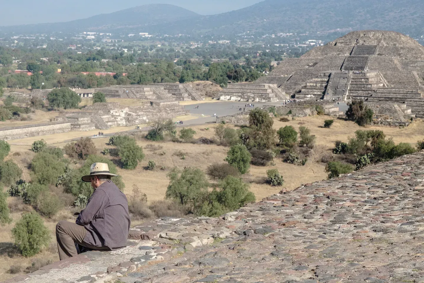 2016 mexicocity image 30