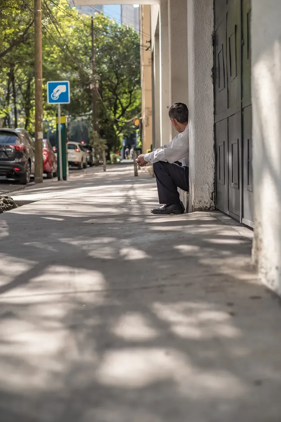2016 mexicocity image 32