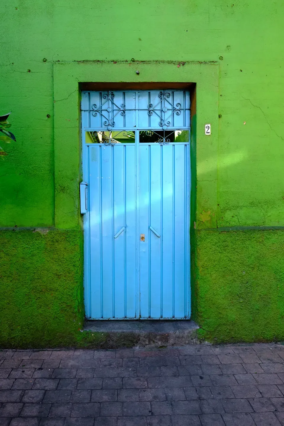 2016 mexicocity image 33
