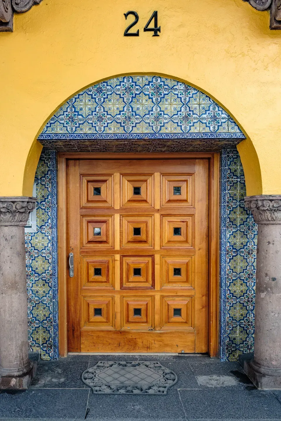 2016 mexicocity image 41