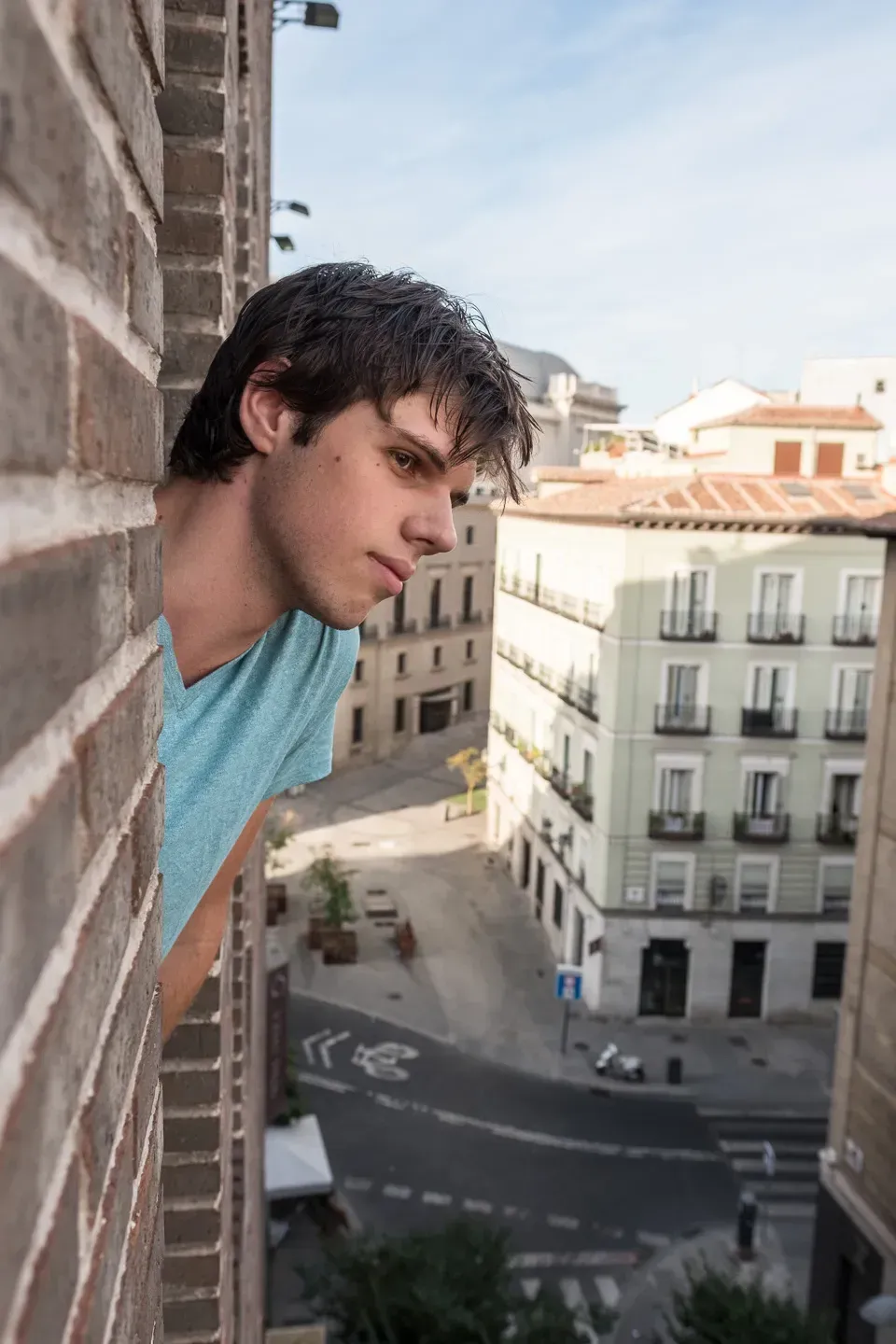 2016 spainitaly image 1