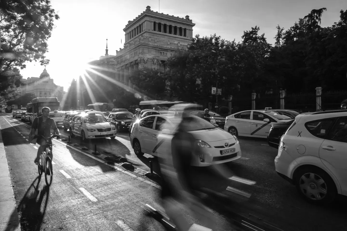 2016 spainitaly image 7