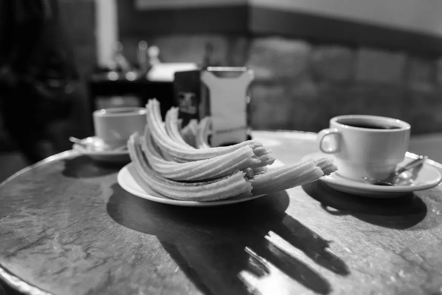 2016 spainitaly image 17