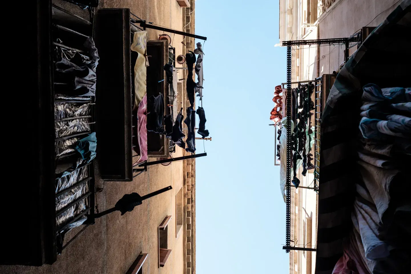 2016 spainitaly image 20