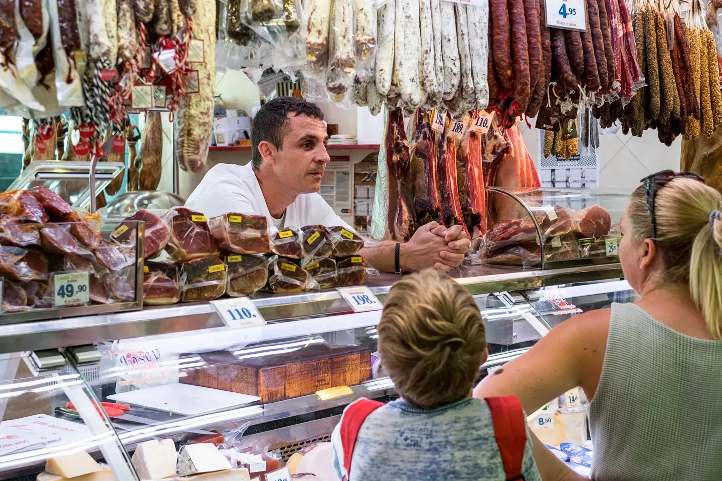 2016 spainitaly image 23
