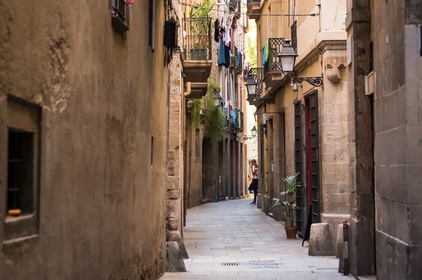 2016 spainitaly image 25