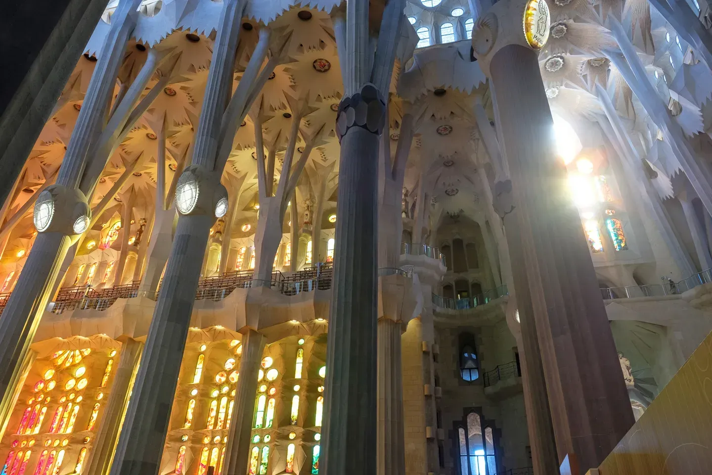 2016 spainitaly image 33