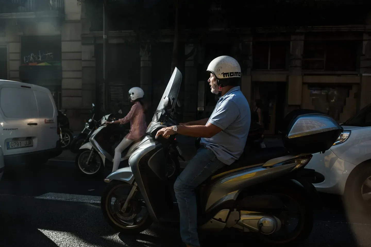 2016 spainitaly image 34