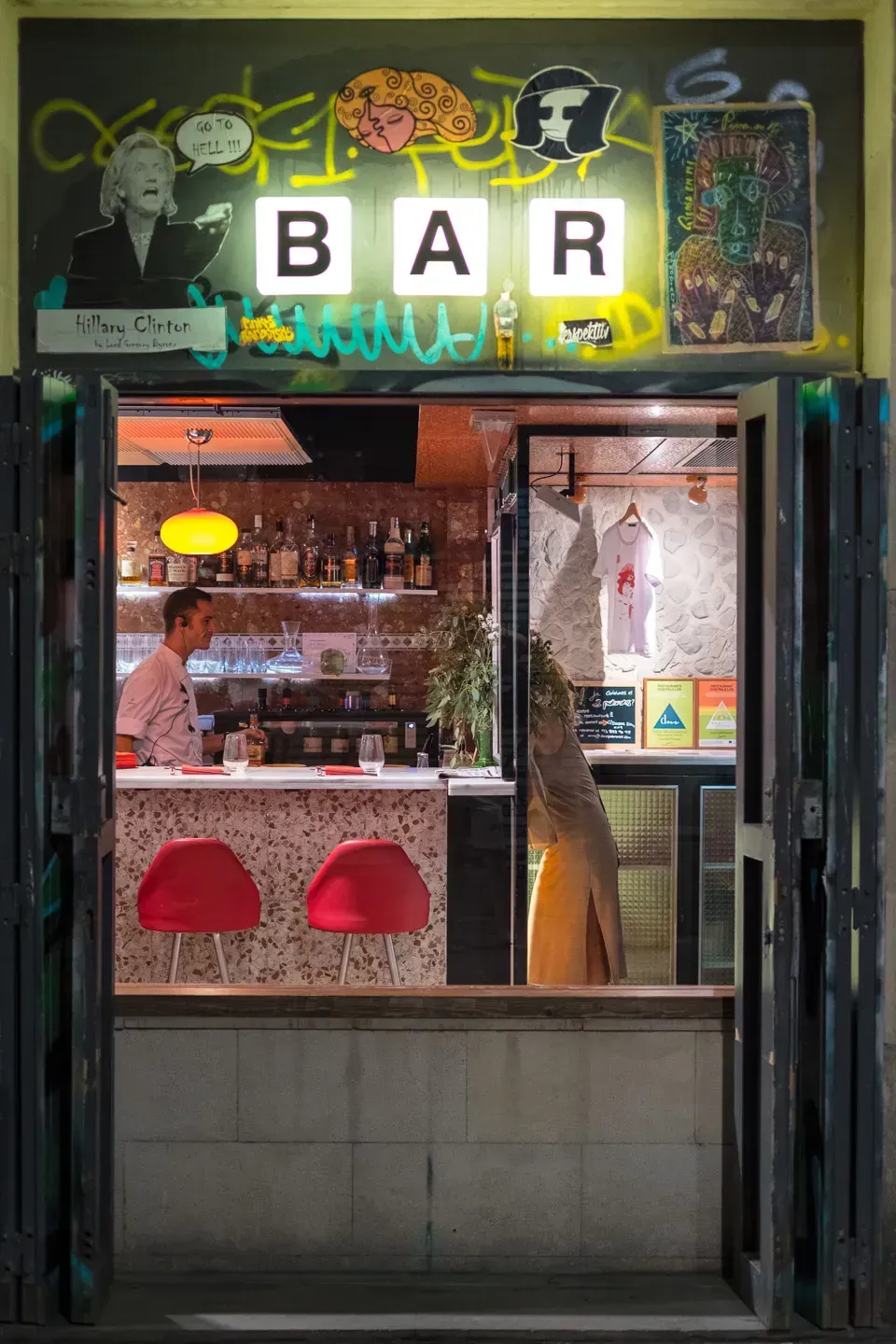 2016 spainitaly image 39