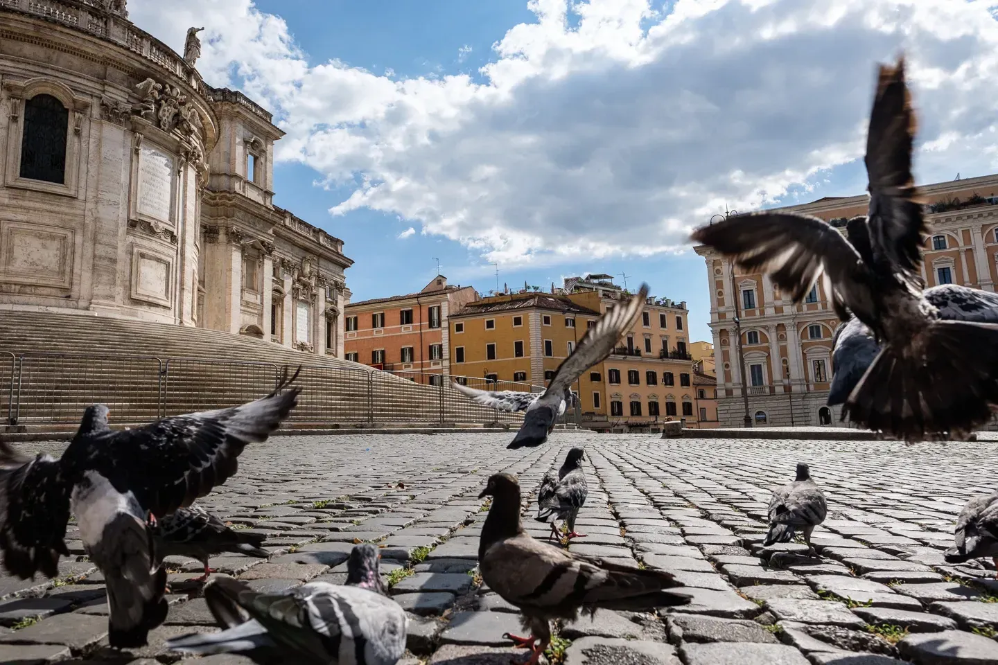 2016 spainitaly image 40