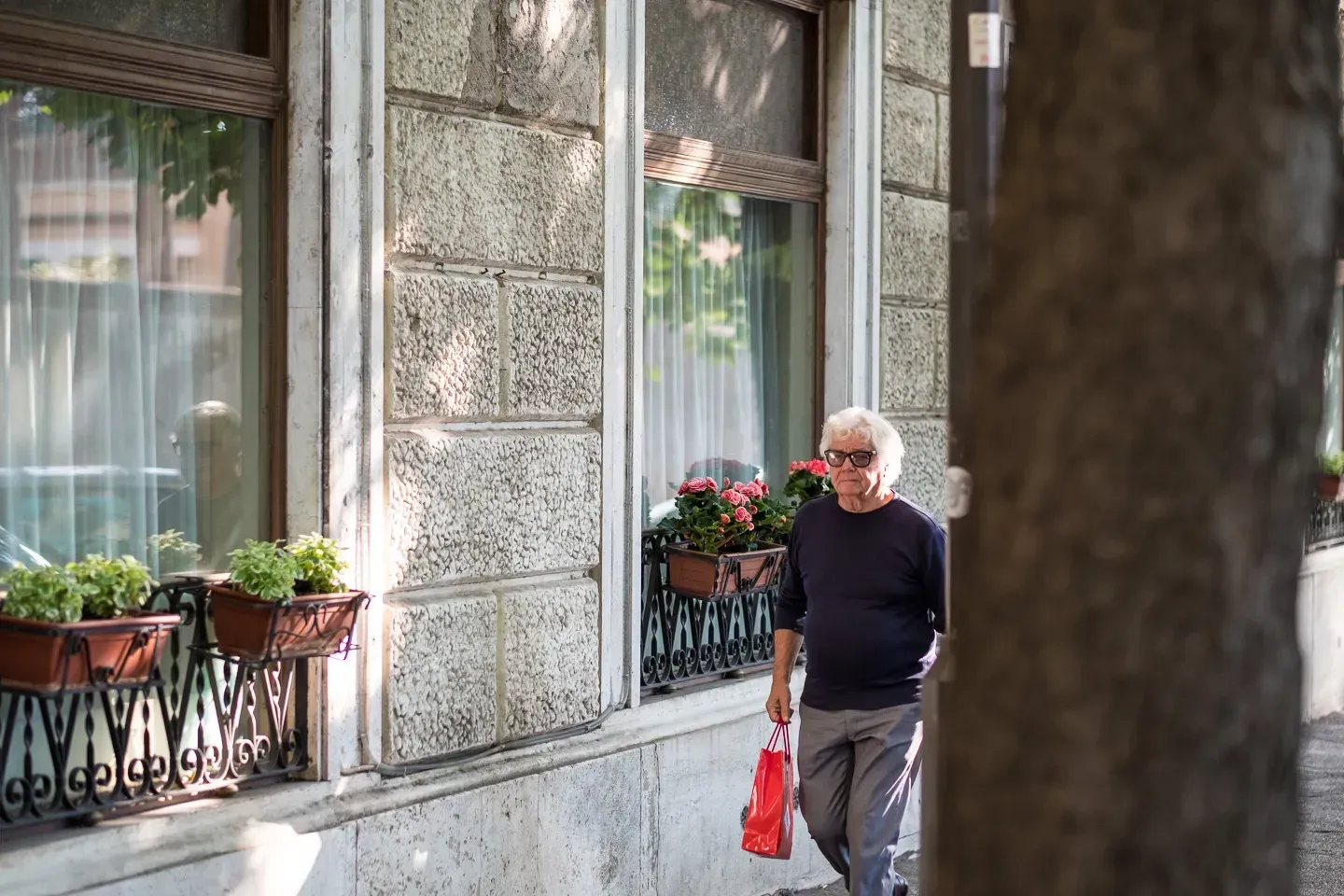 2016 spainitaly image 41
