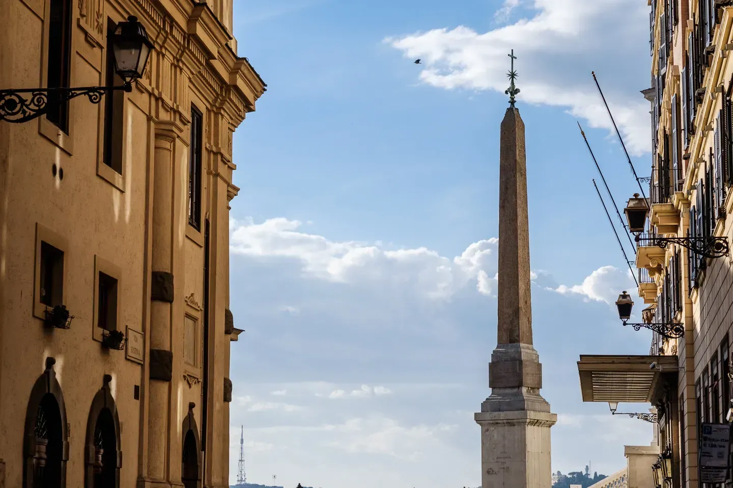 2016 spainitaly image 43
