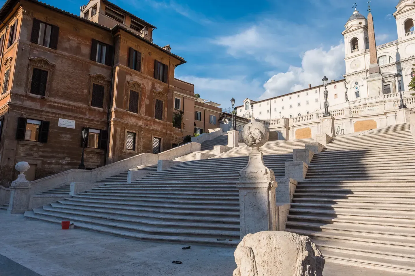 2016 spainitaly image 44