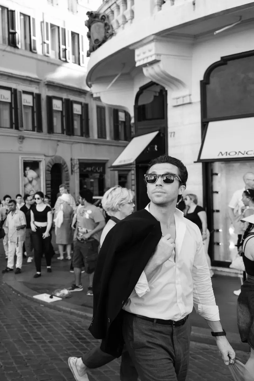 2016 spainitaly image 45