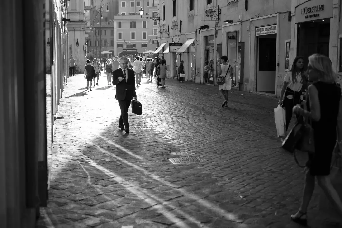 2016 spainitaly image 46