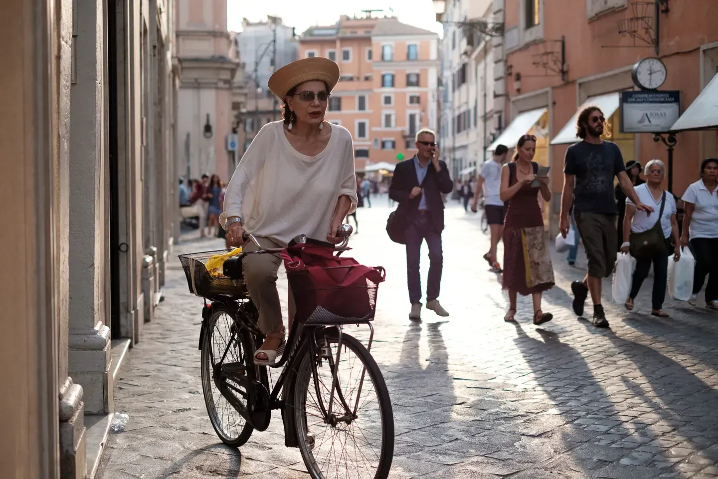 2016 spainitaly image 47