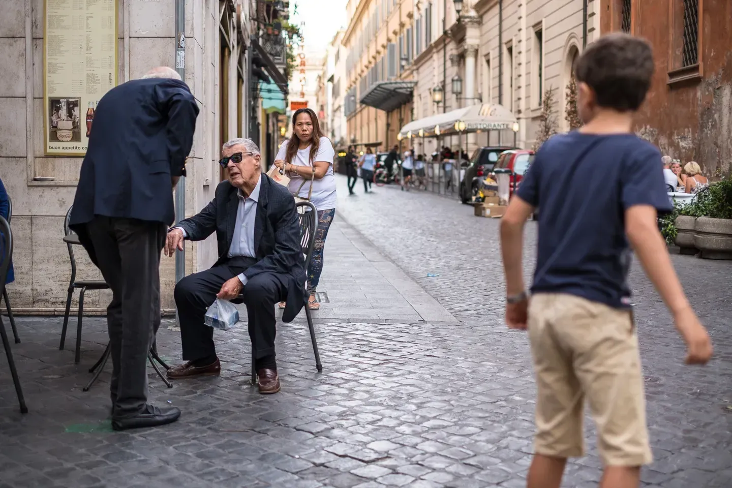 2016 spainitaly image 48