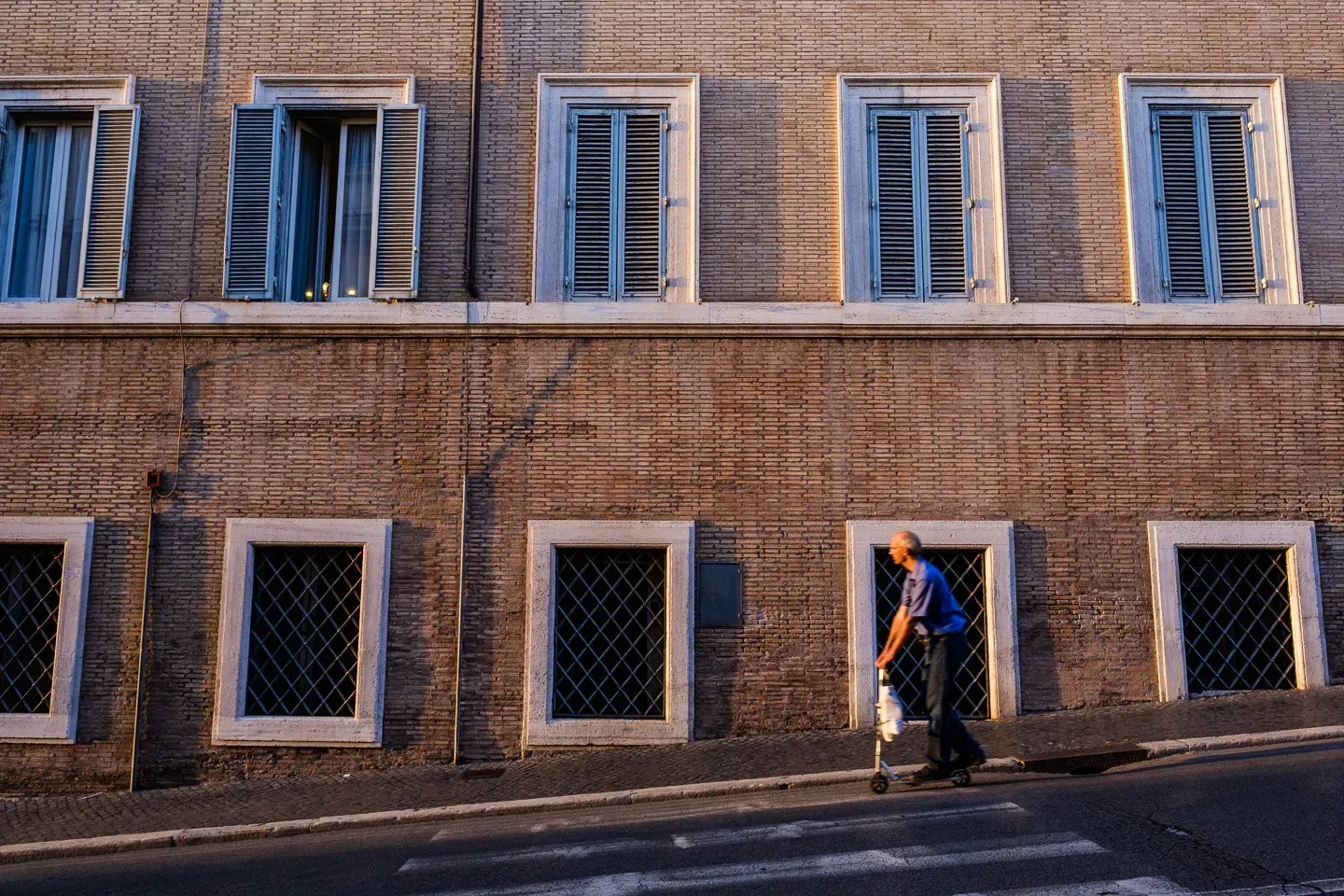 2016 spainitaly image 54