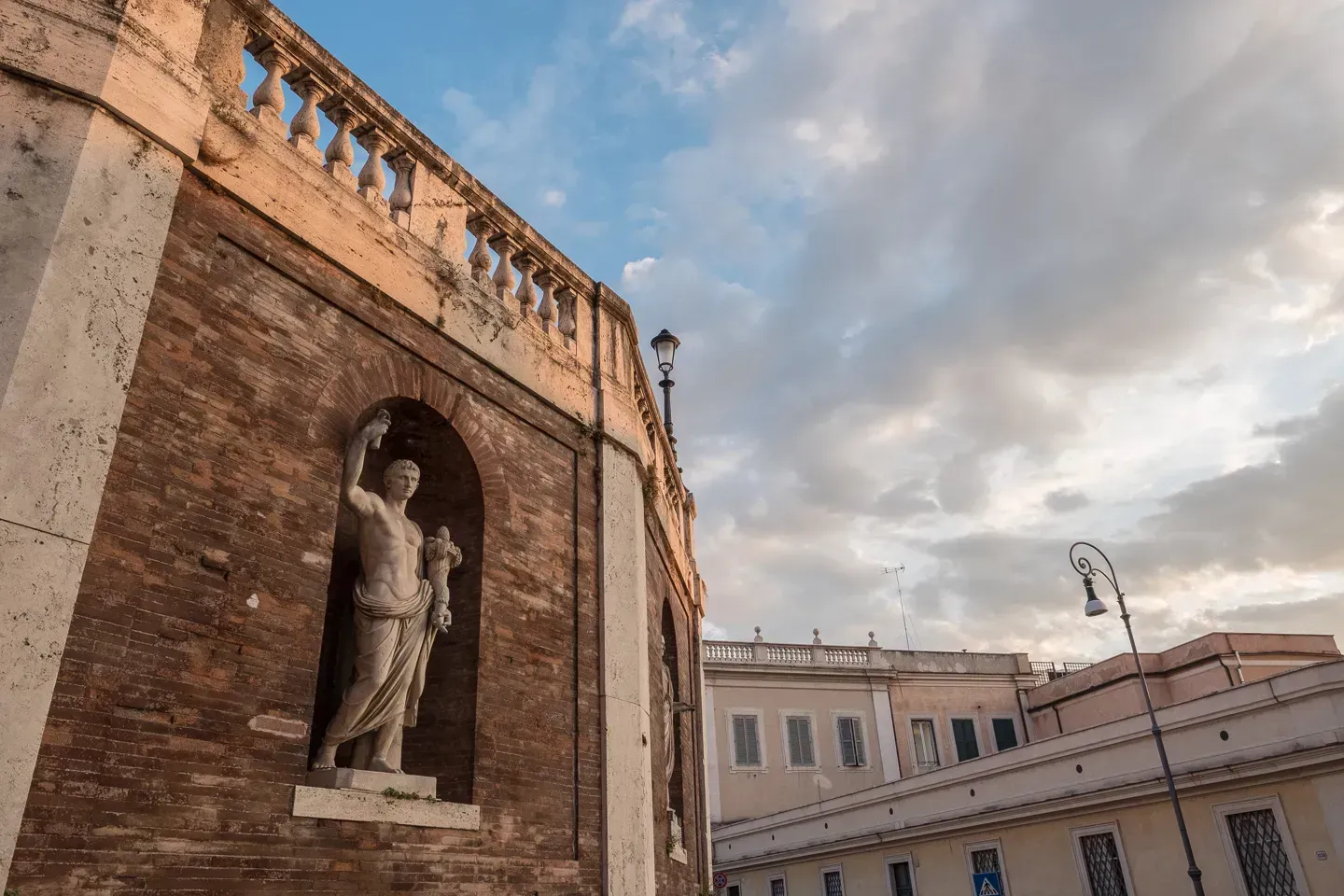 2016 spainitaly image 56