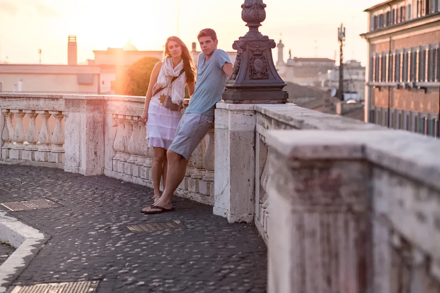 2016 spainitaly image 59