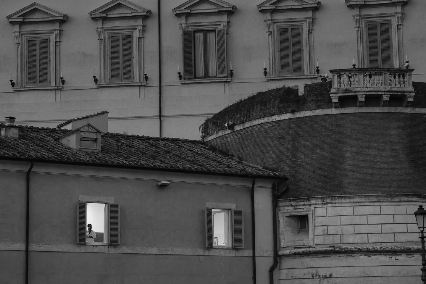 2016 spainitaly image 67