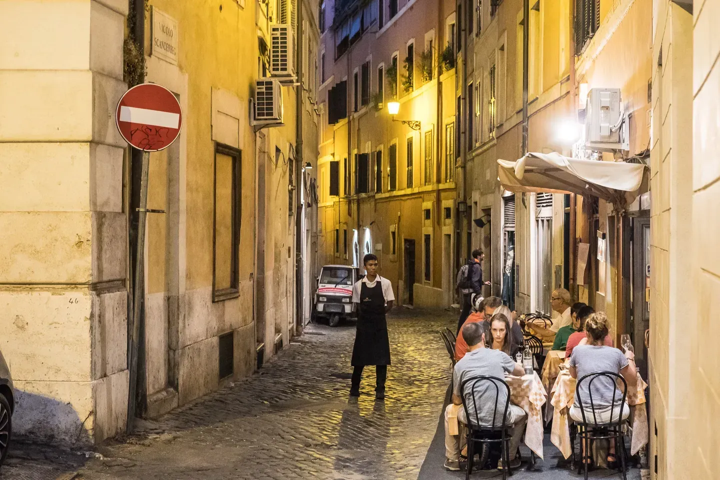 2016 spainitaly image 69