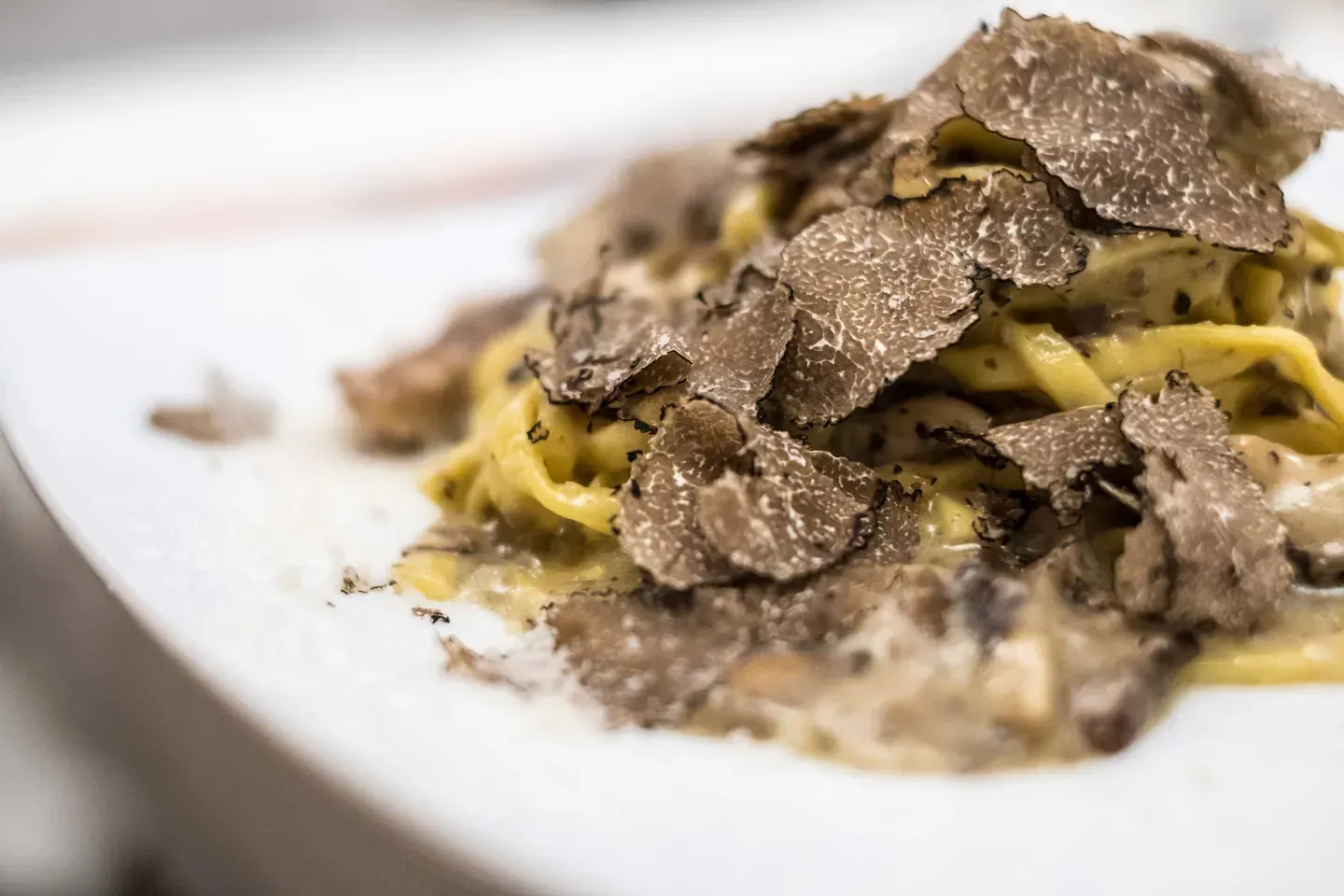 2016 spainitaly image 71