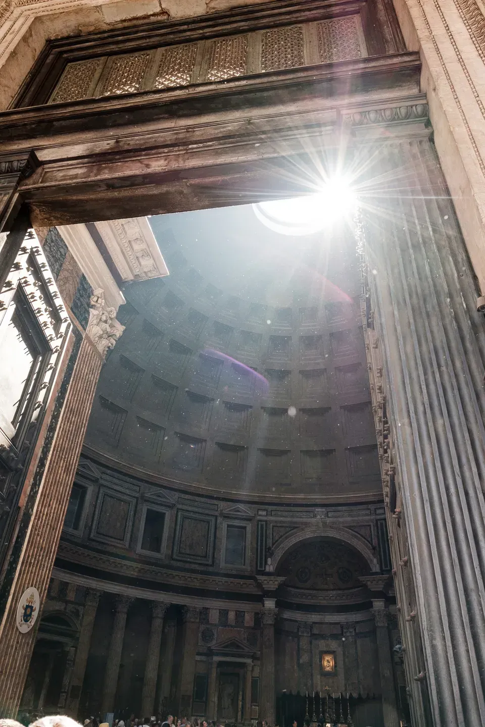 2016 spainitaly image 72