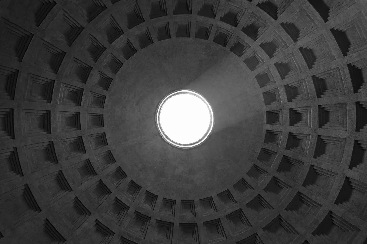 2016 spainitaly image 73