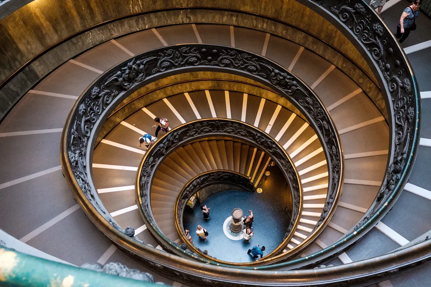 2016 spainitaly image 74