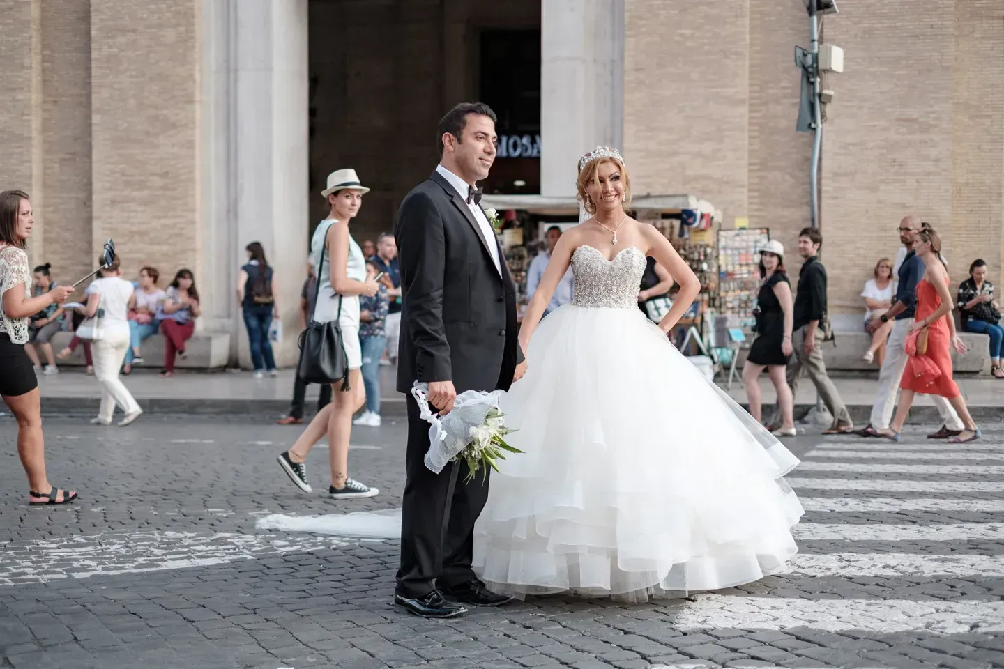 2016 spainitaly image 76