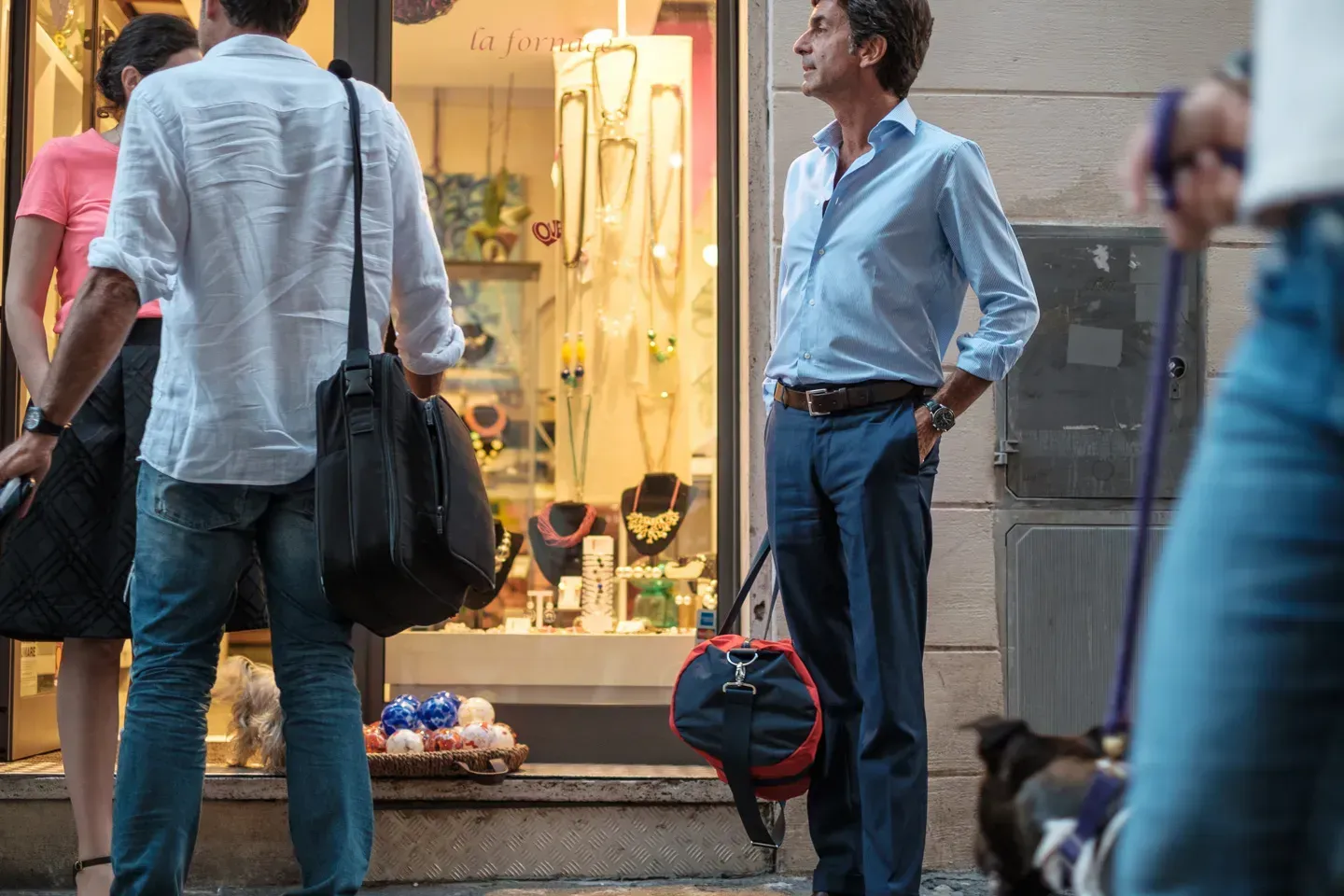 2016 spainitaly image 77