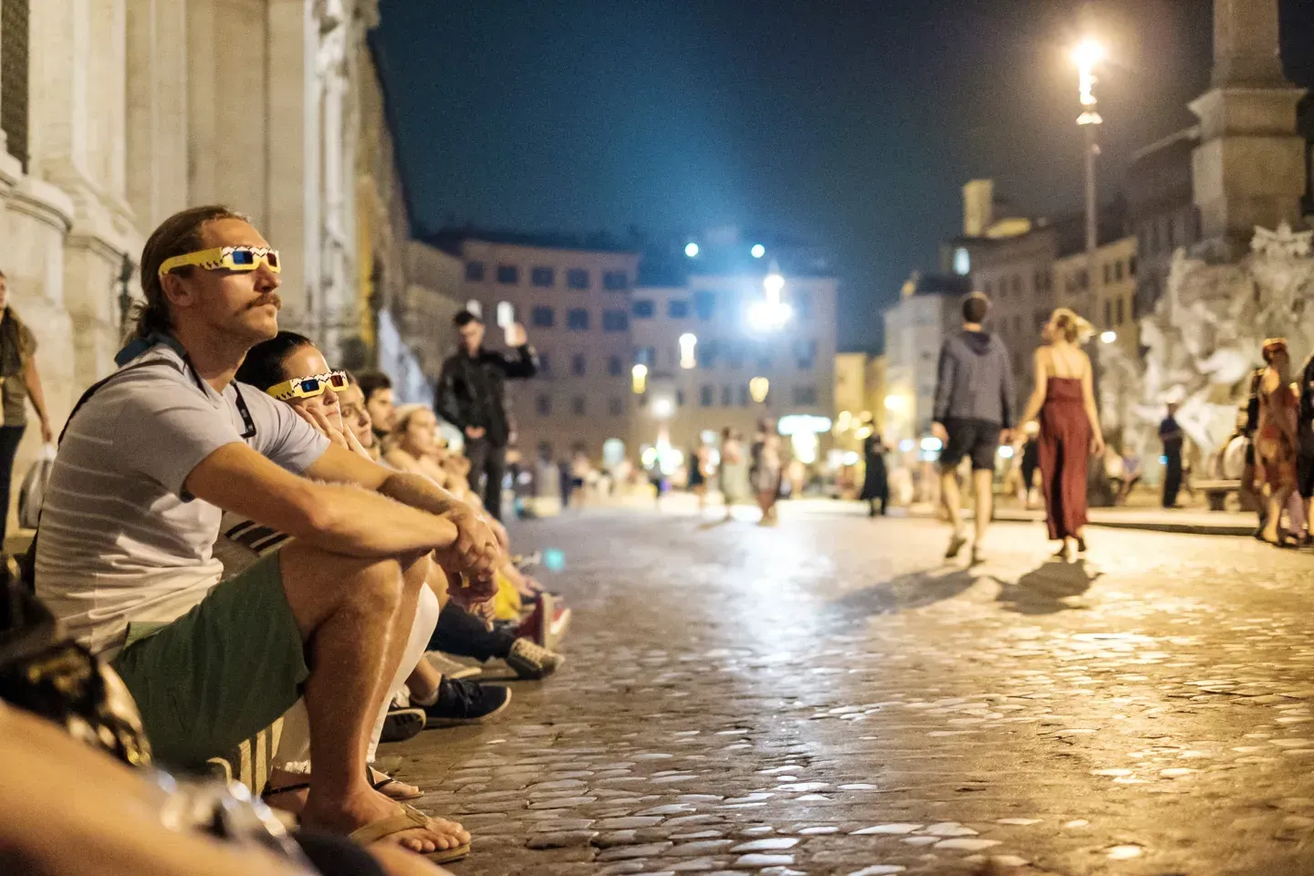 2016 spainitaly image 79