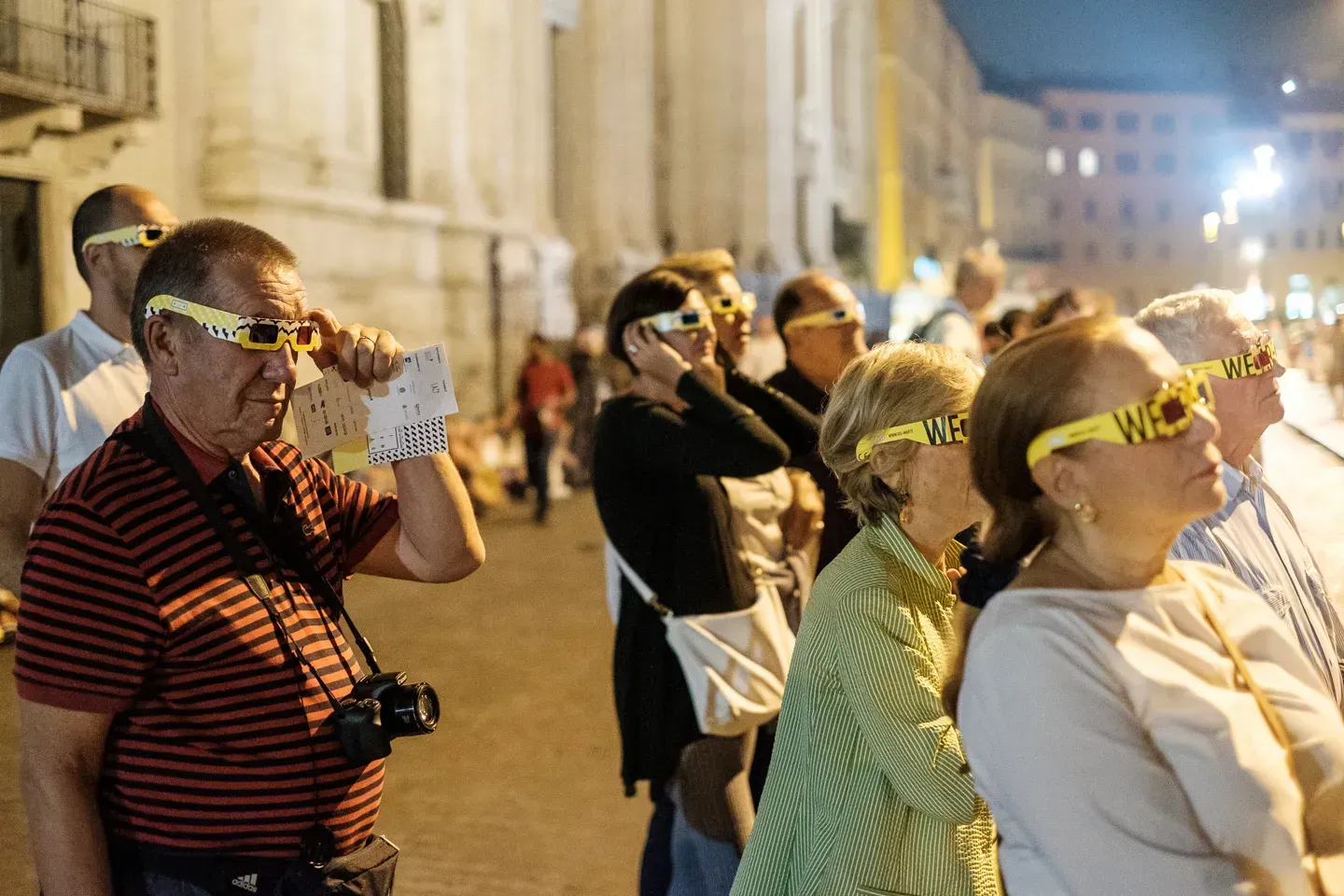 2016 spainitaly image 80