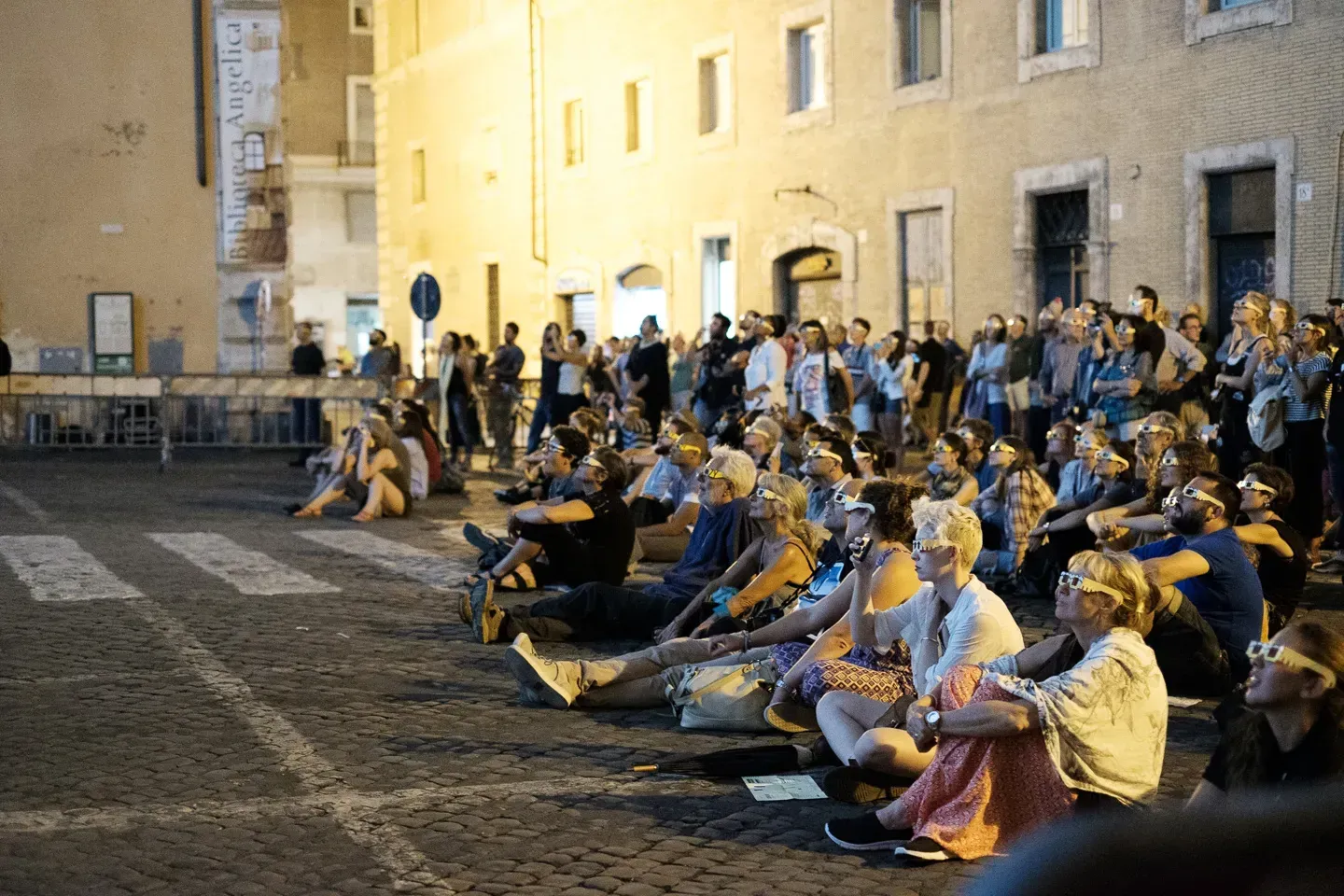 2016 spainitaly image 81