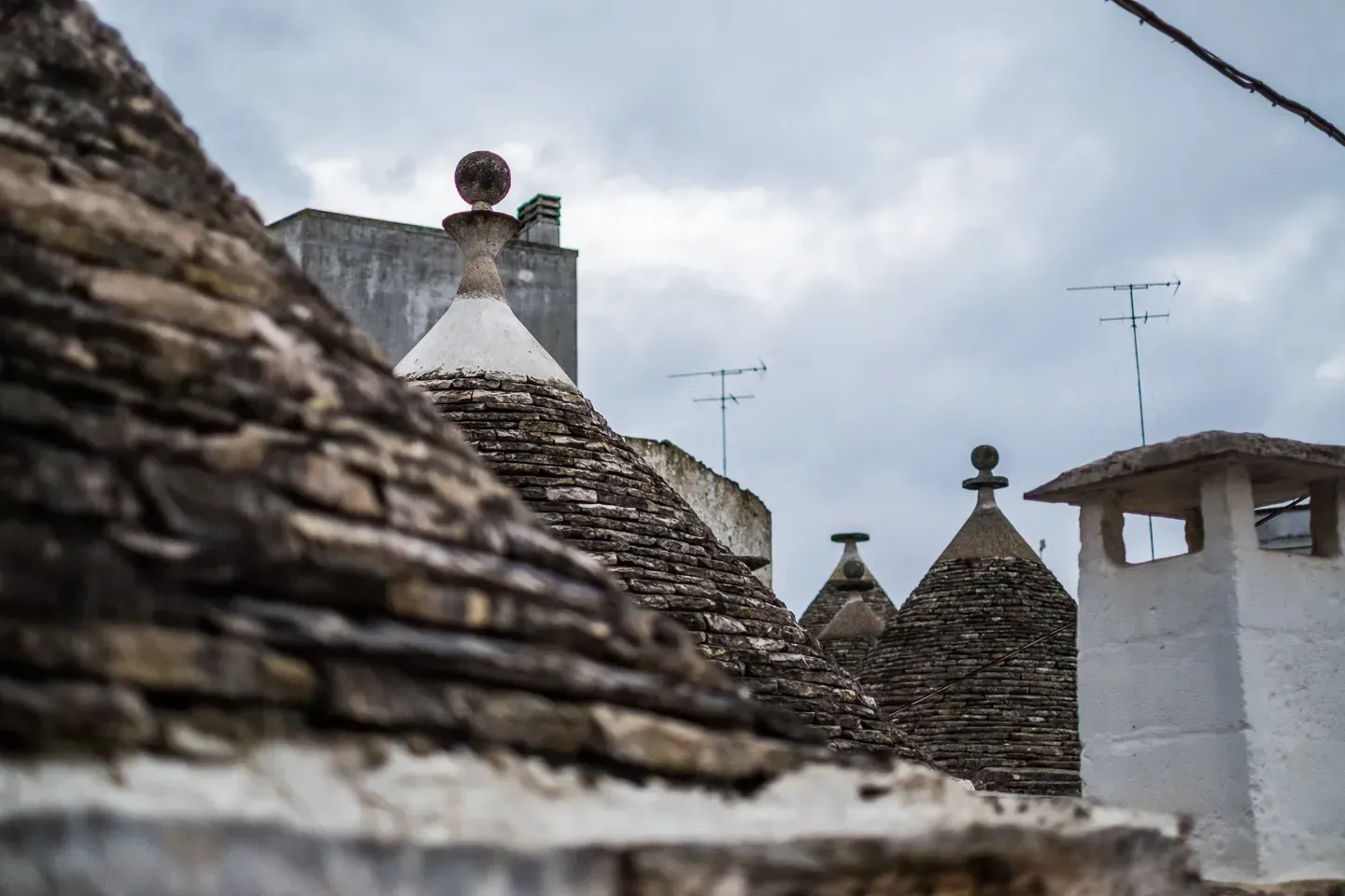 2016 spainitaly image 85