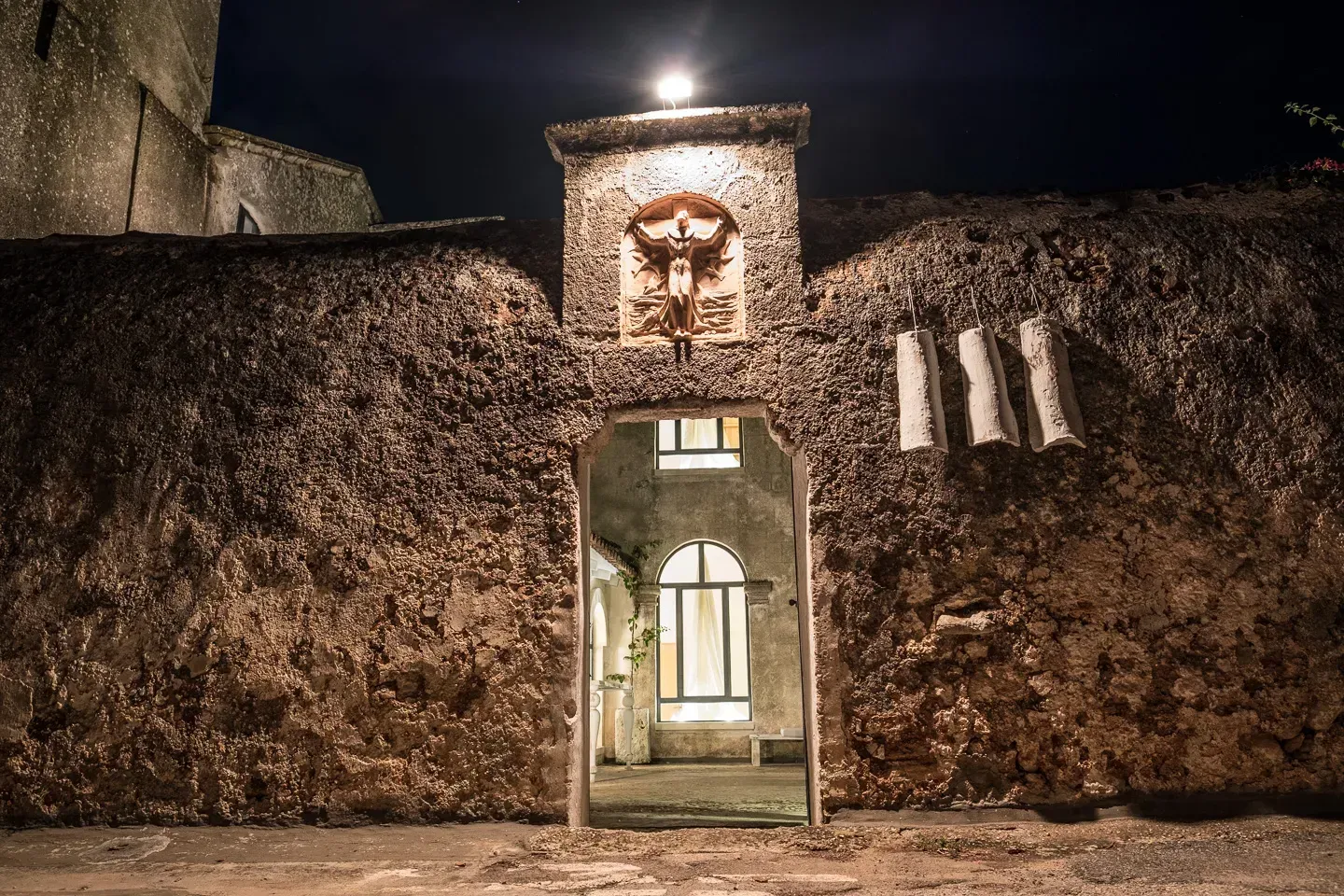 2016 spainitaly image 88