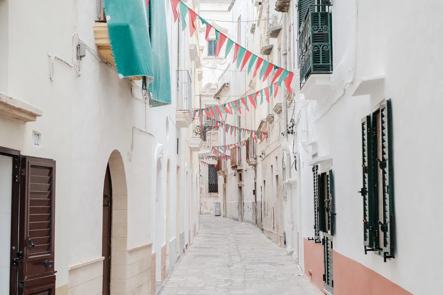2016 spainitaly image 100