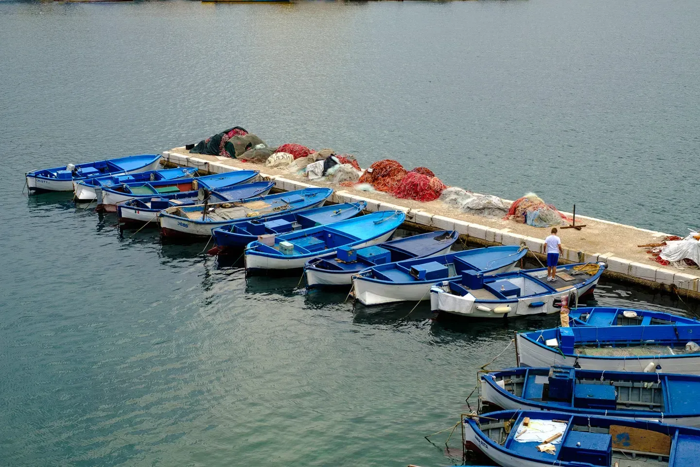 2016 spainitaly image 101