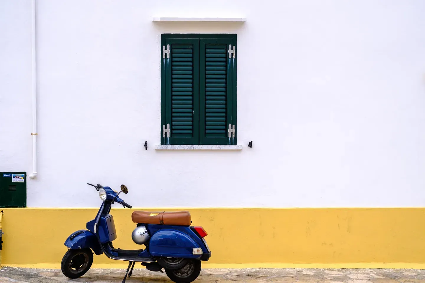 2016 spainitaly image 102