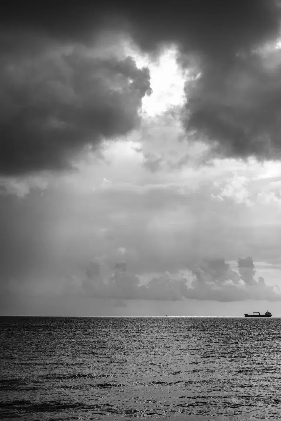 2016 spainitaly image 105