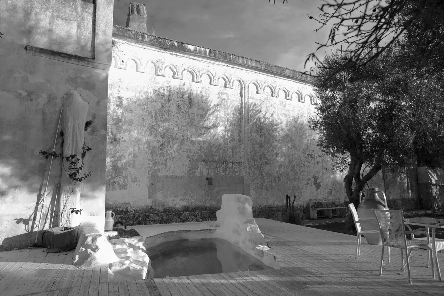 2016 spainitaly image 111