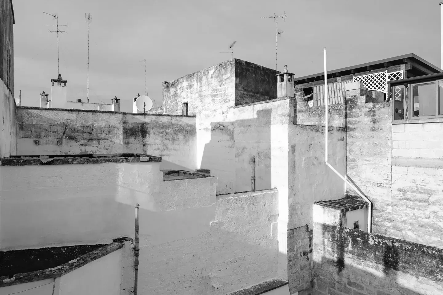 2016 spainitaly image 115