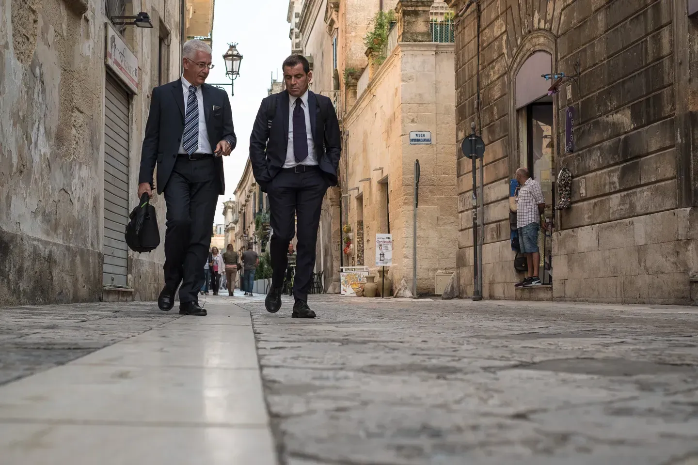 2016 spainitaly image 119
